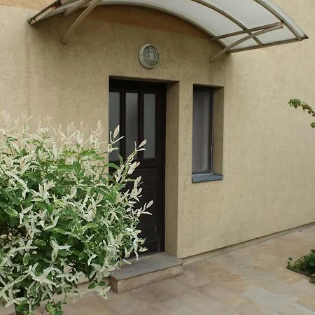 Stan Na Dan Kruševac