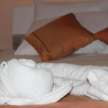 Stan Na Dan * Kruševac