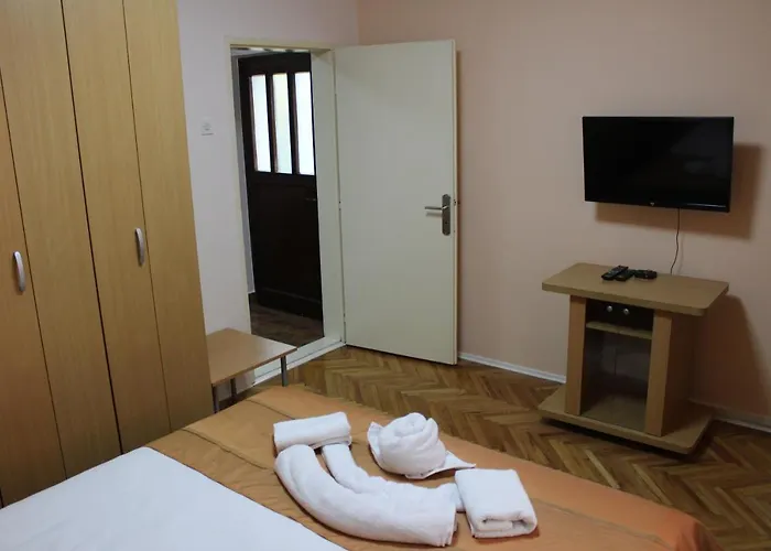 Stan Na Dan * 쿠르셰바츠