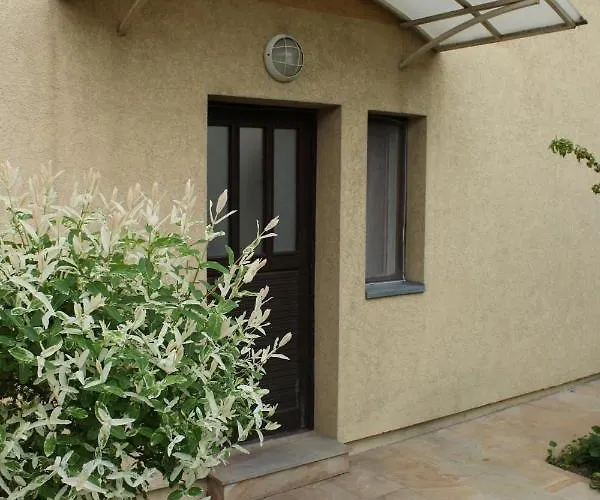 Stan Na Dan 쿠르셰바츠