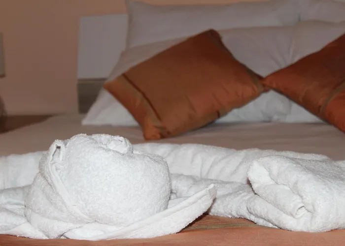 Stan Na Dan * 쿠르셰바츠